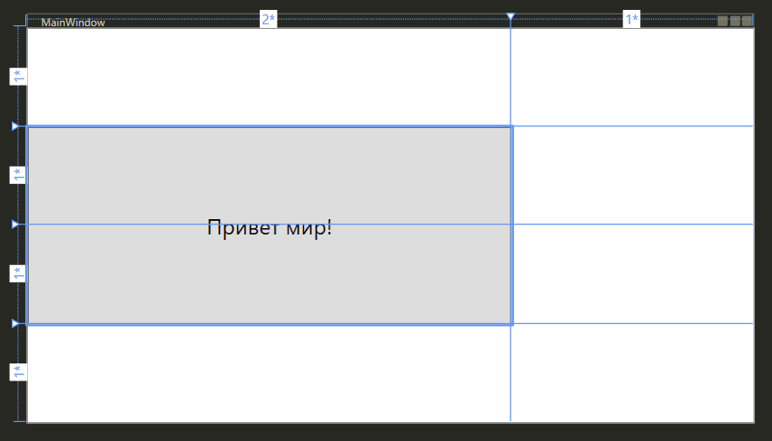 Pasted image 20260607102142